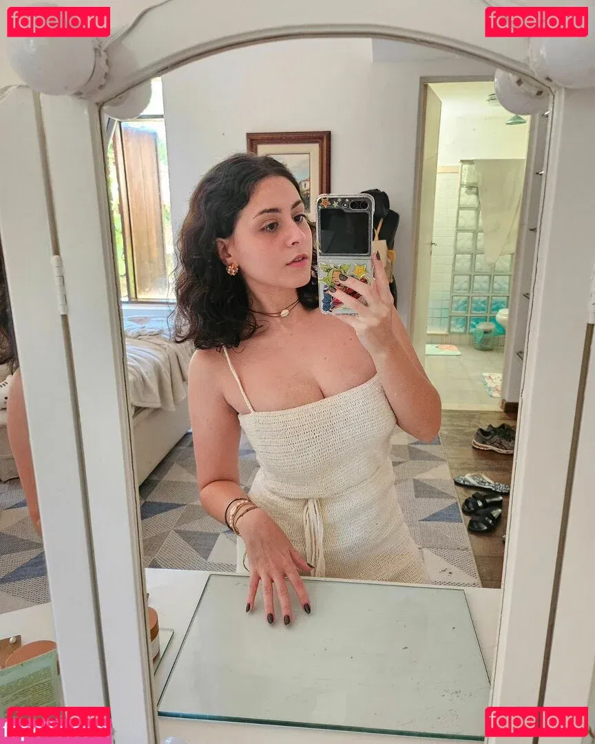 lufelixya Onlyfans Photo Gallery 