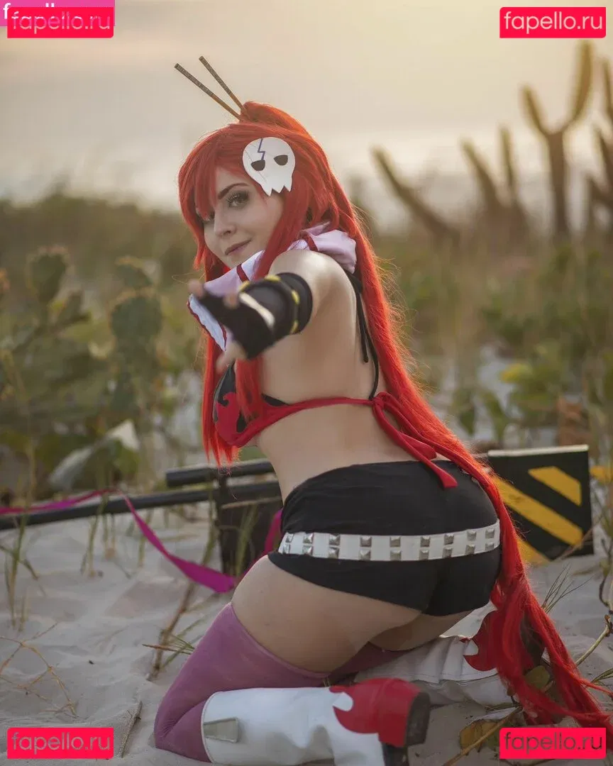 lufelixya Onlyfans Photo Gallery 