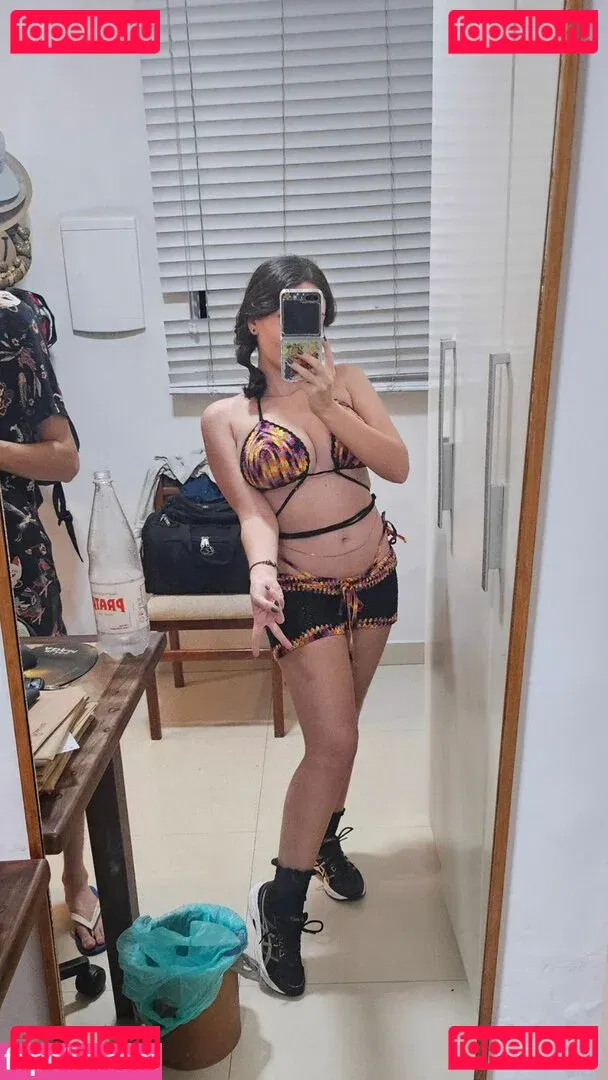 lufelixya Onlyfans Photo Gallery 