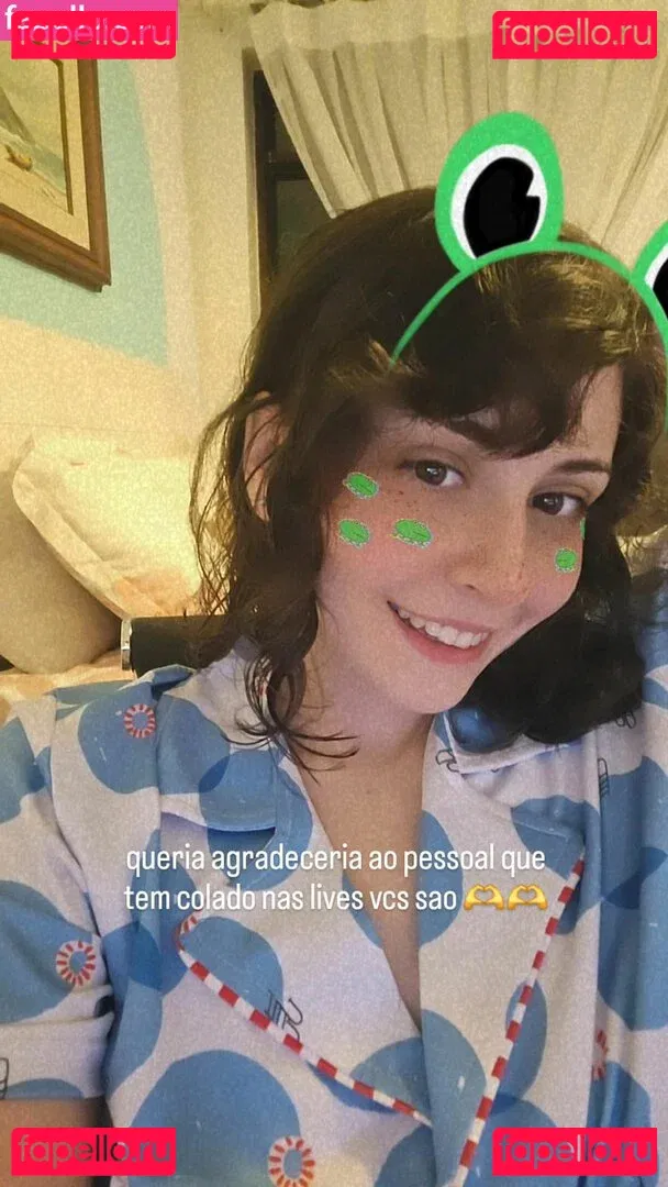 lufelixya Onlyfans Photo Gallery 