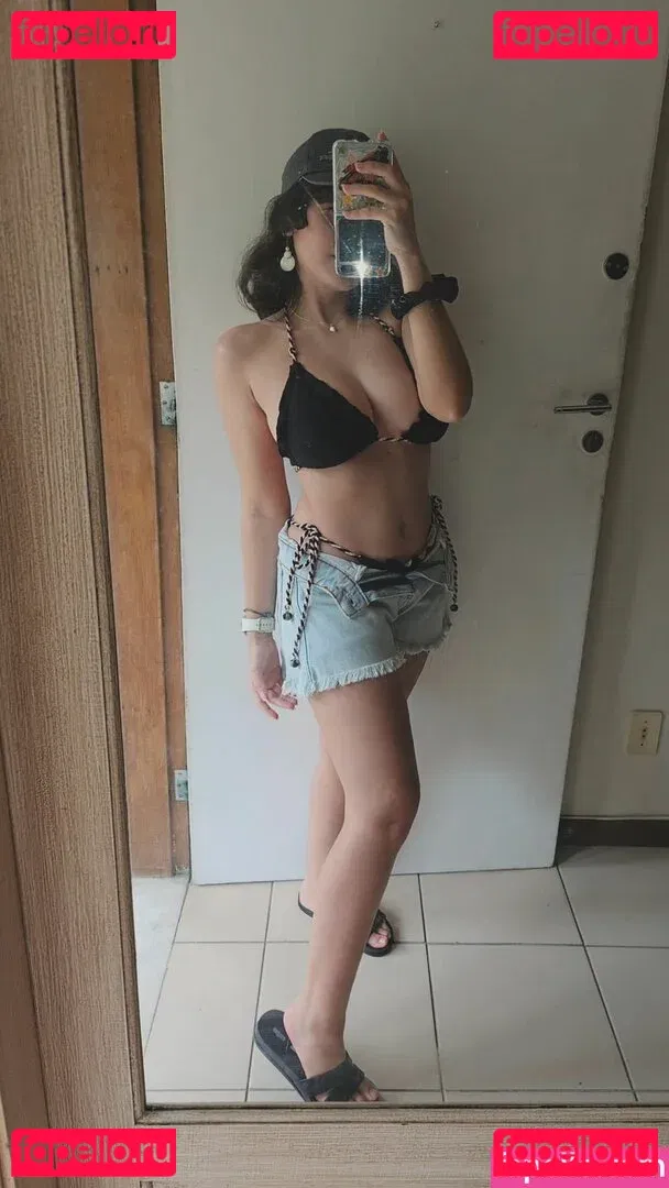 lufelixya Onlyfans Photo Gallery 