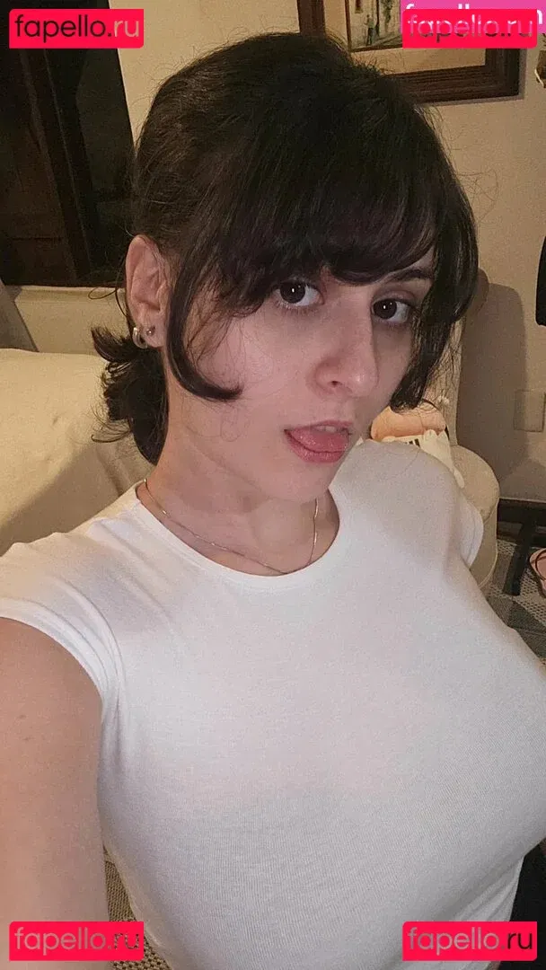 lufelixya Onlyfans Photo Gallery 