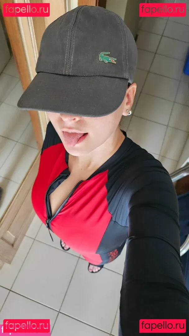 lufelixya Onlyfans Photo Gallery 