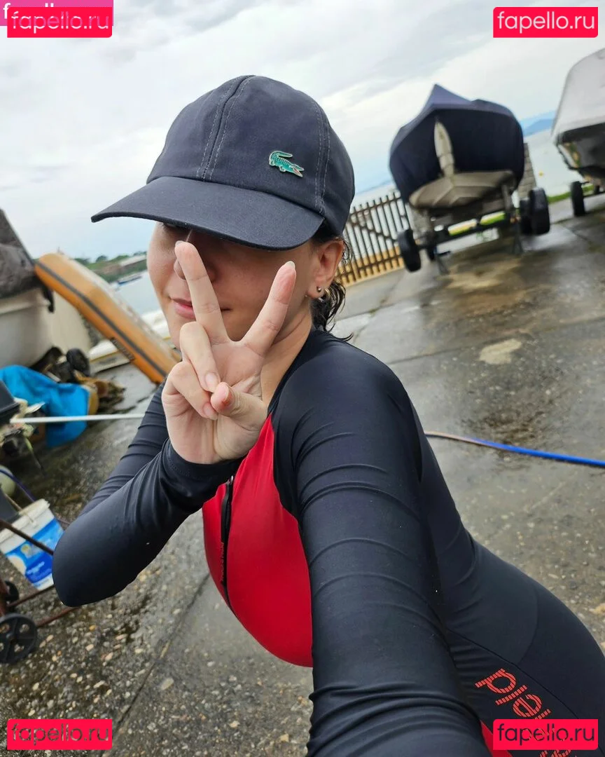 lufelixya Onlyfans Photo Gallery 