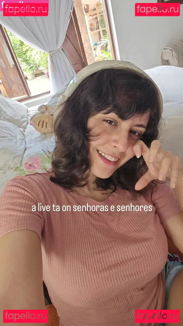 lufelixya Onlyfans Photo Gallery 