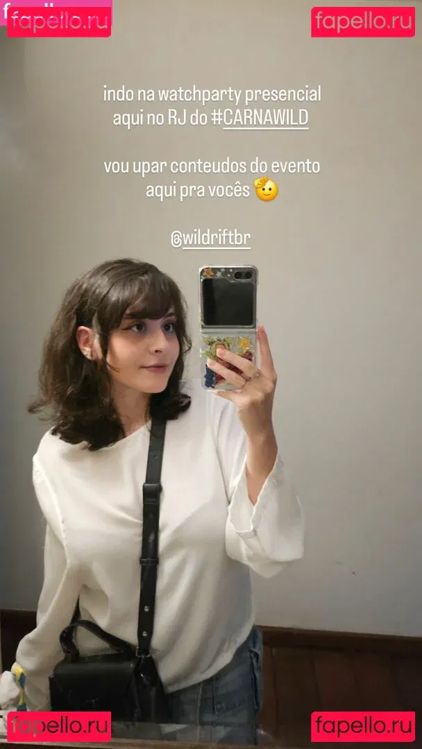 lufelixya Onlyfans Photo Gallery 