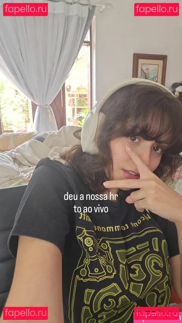 lufelixya Onlyfans Photo Gallery 