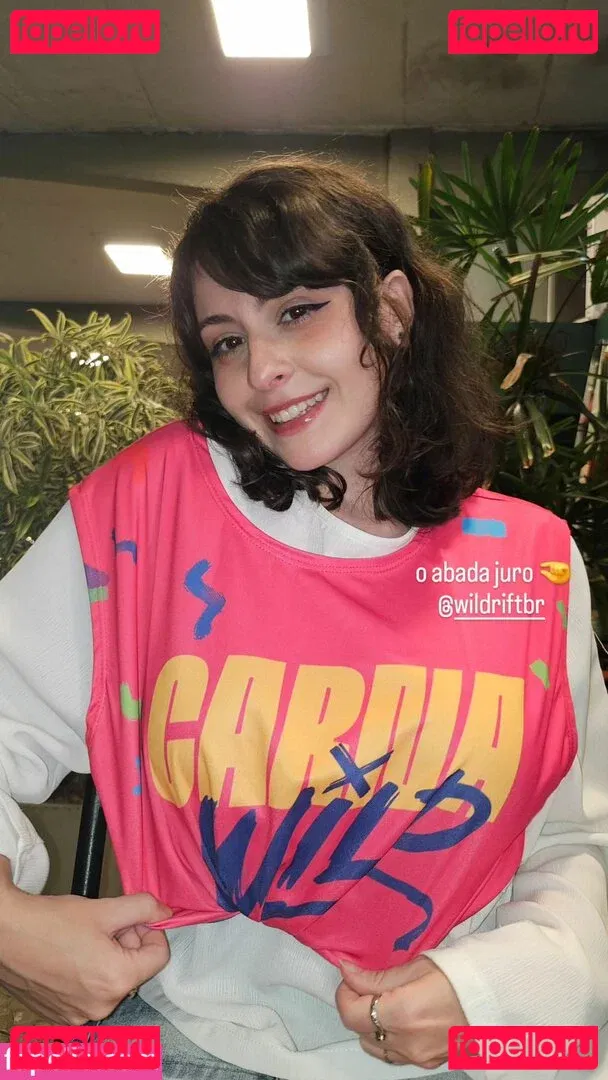 lufelixya Onlyfans Photo Gallery 