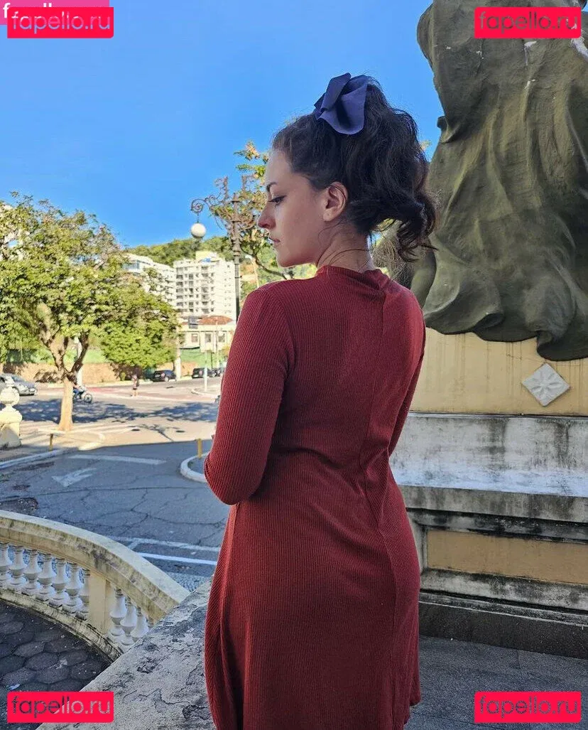 lufelixya Onlyfans Photo Gallery 