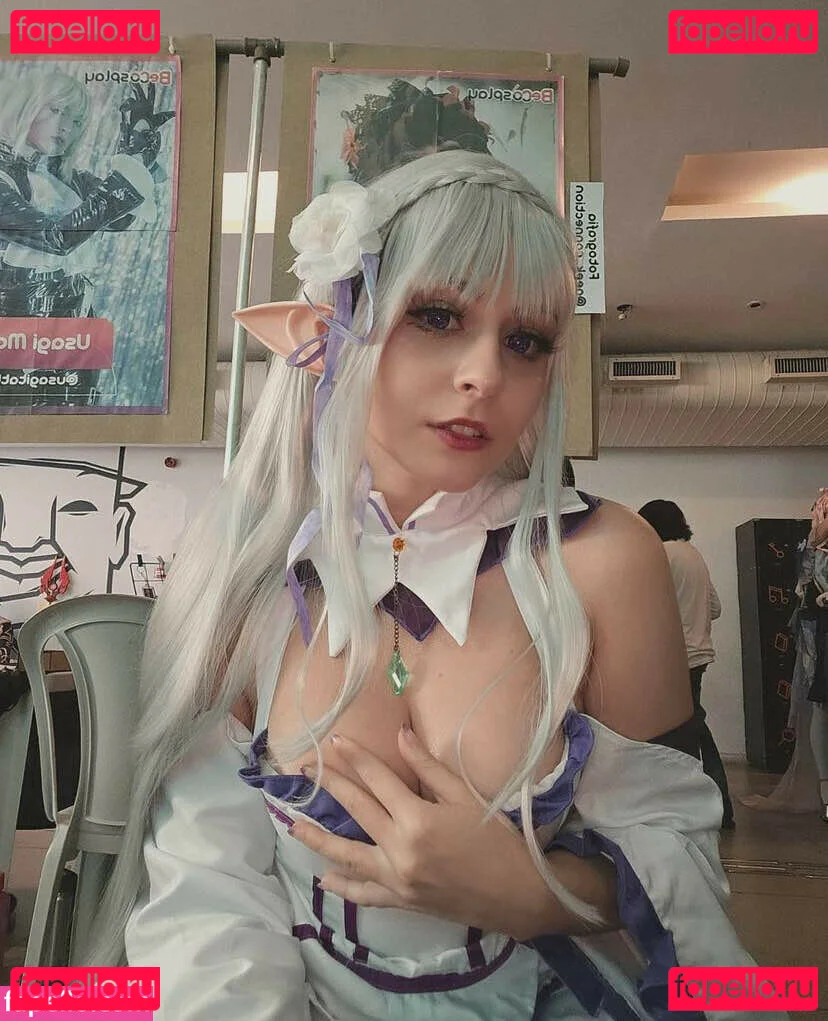 lufelixya Onlyfans Photo Gallery 