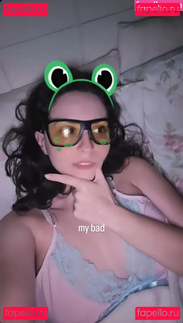 lufelixya Onlyfans Photo Gallery 