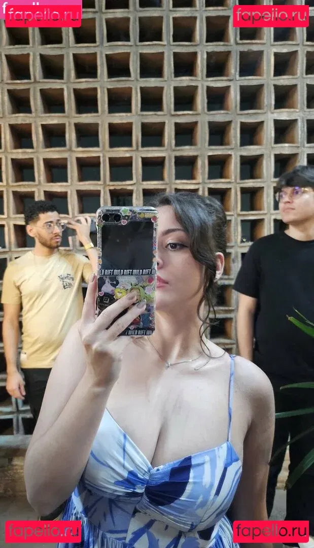 lufelixya Onlyfans Photo Gallery 