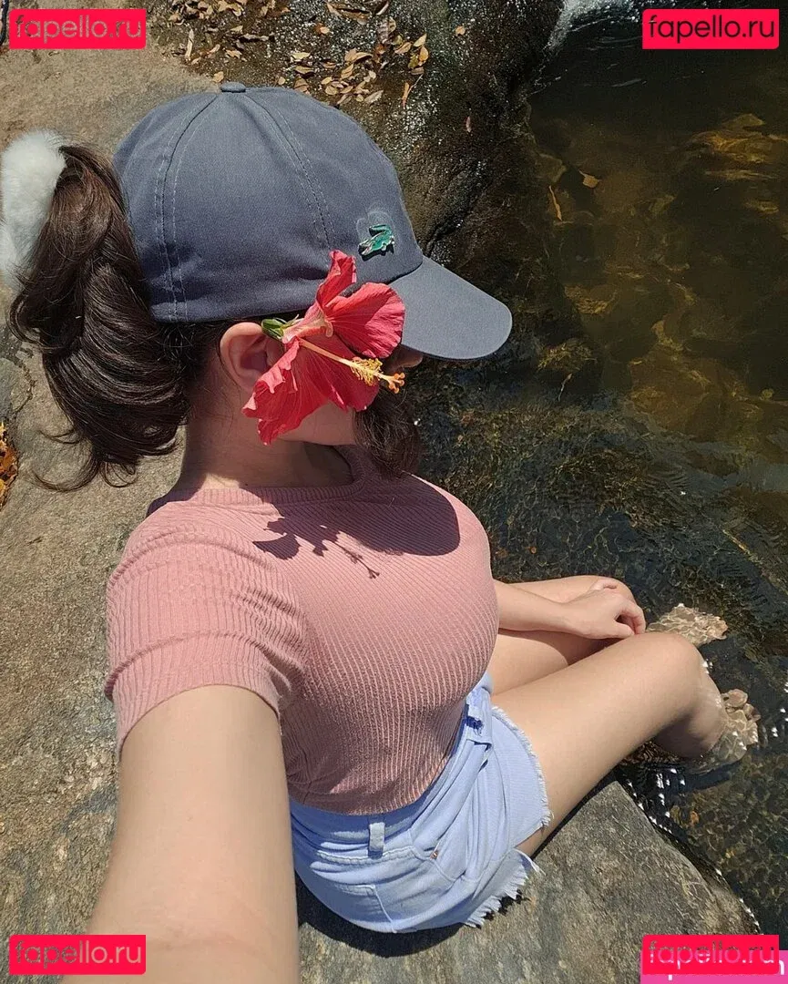 lufelixya Onlyfans Photo Gallery 