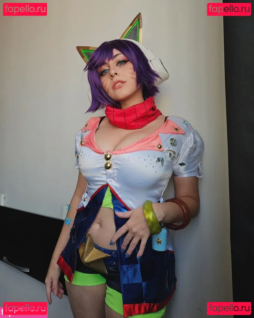 lufelixya Onlyfans Photo Gallery 