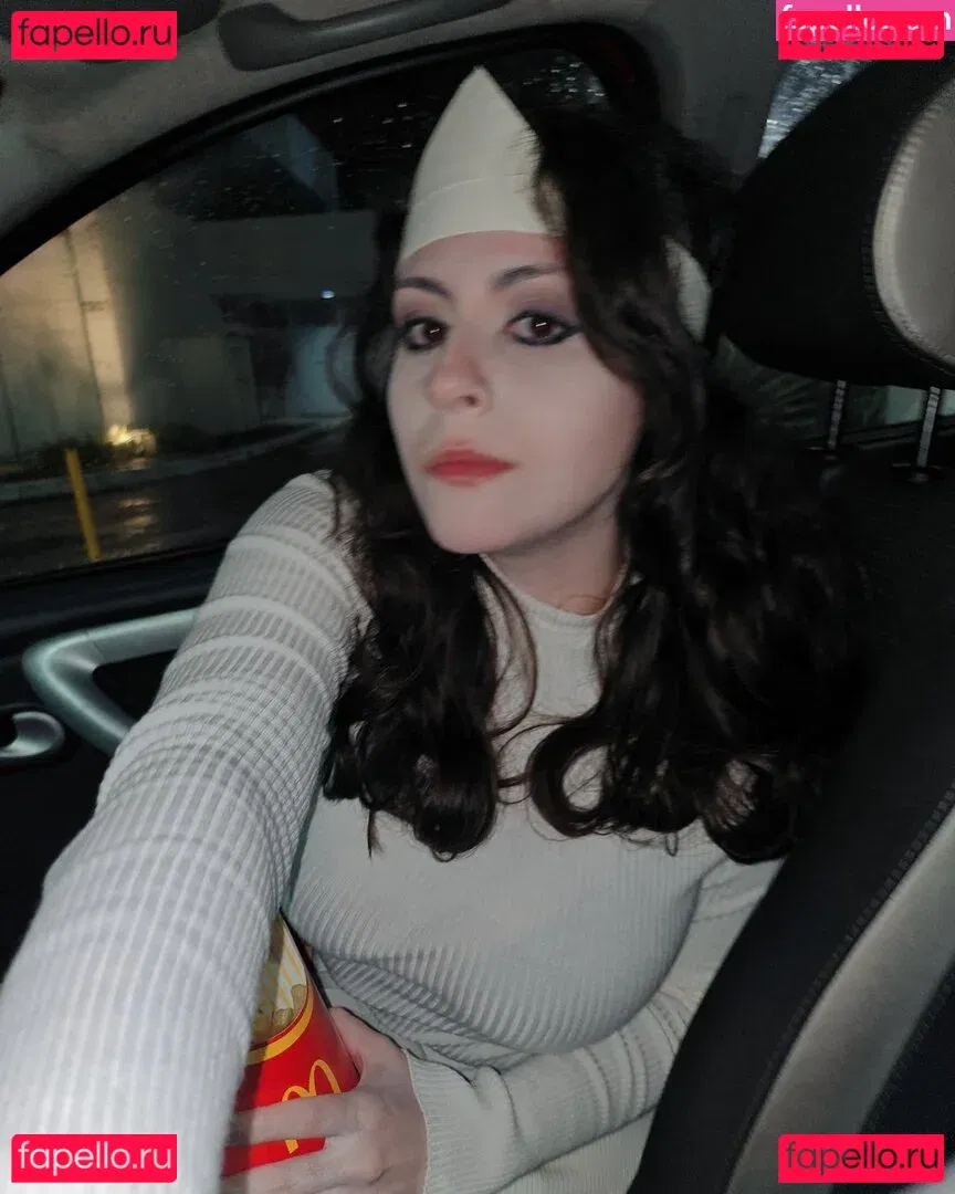 lufelixya Onlyfans Photo Gallery 