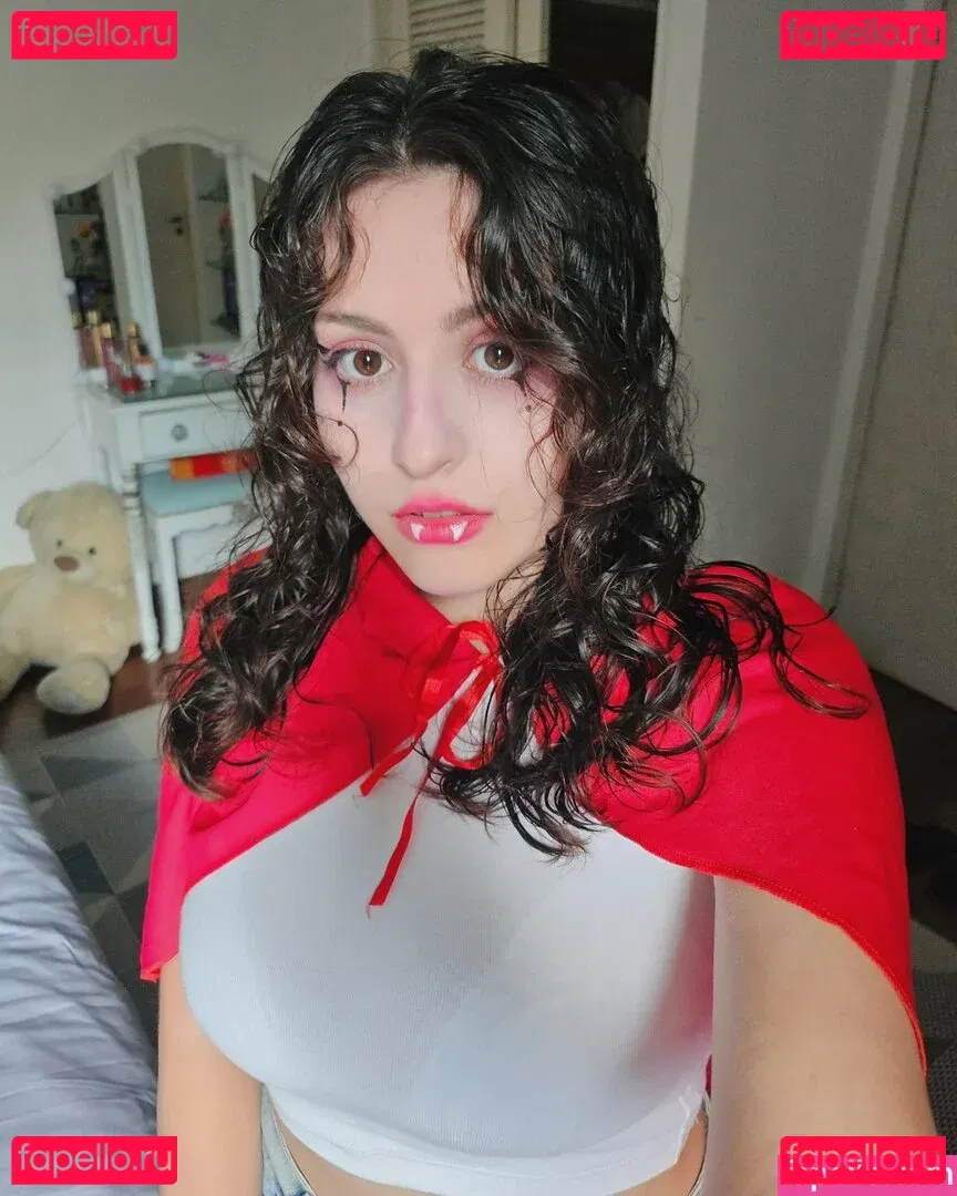 lufelixya Onlyfans Photo Gallery 