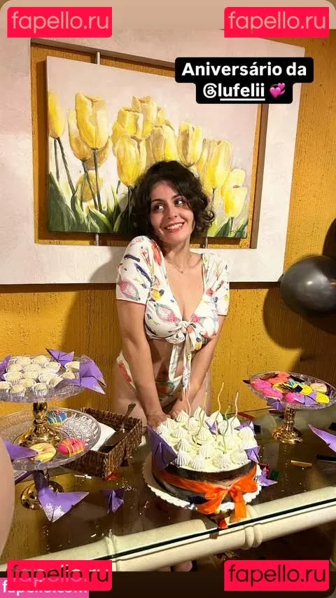 lufelixya Onlyfans Photo Gallery 