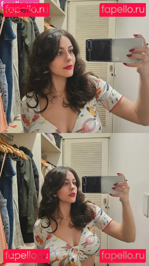 lufelixya Onlyfans Photo Gallery 