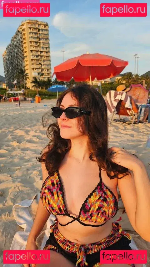 lufelixya Onlyfans Photo Gallery 