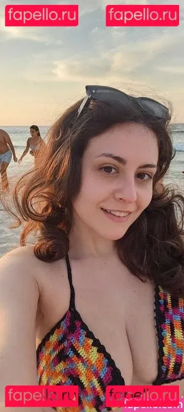 lufelixya Onlyfans Photo Gallery 