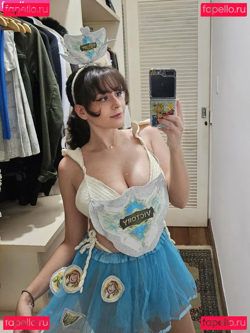 lufelixya Onlyfans Photo Gallery 