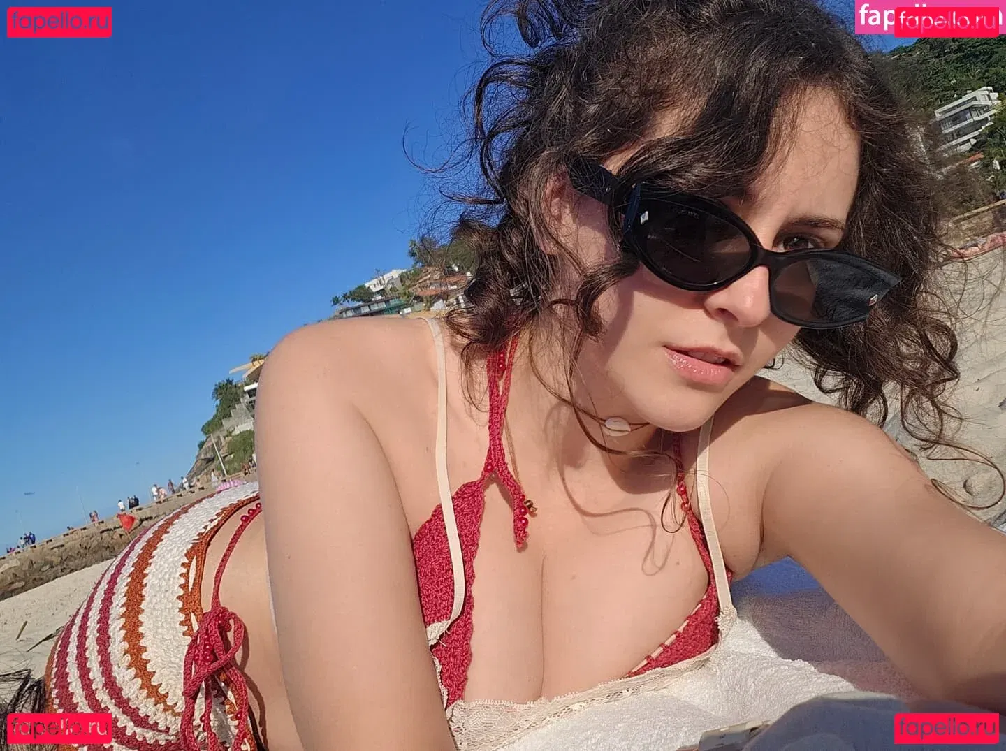 lufelixya Onlyfans Photo Gallery 