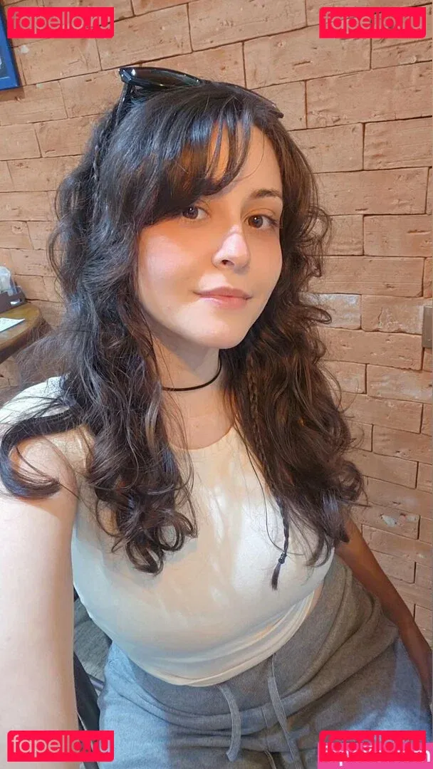 lufelixya Onlyfans Photo Gallery 