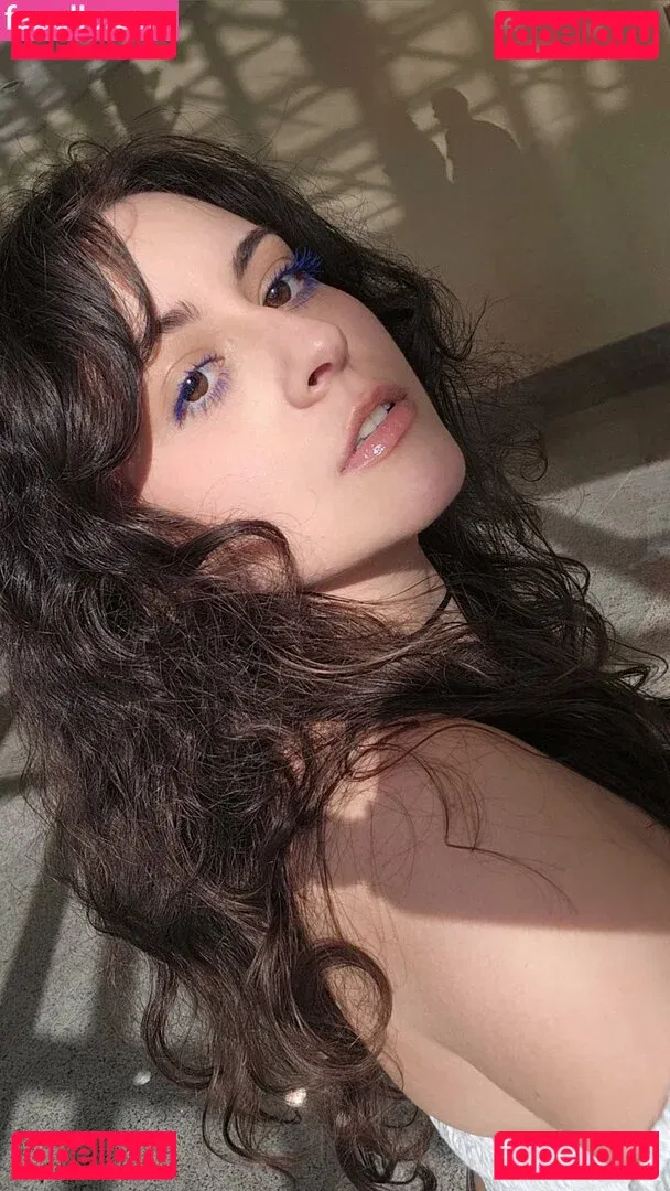 lufelixya Onlyfans Photo Gallery 