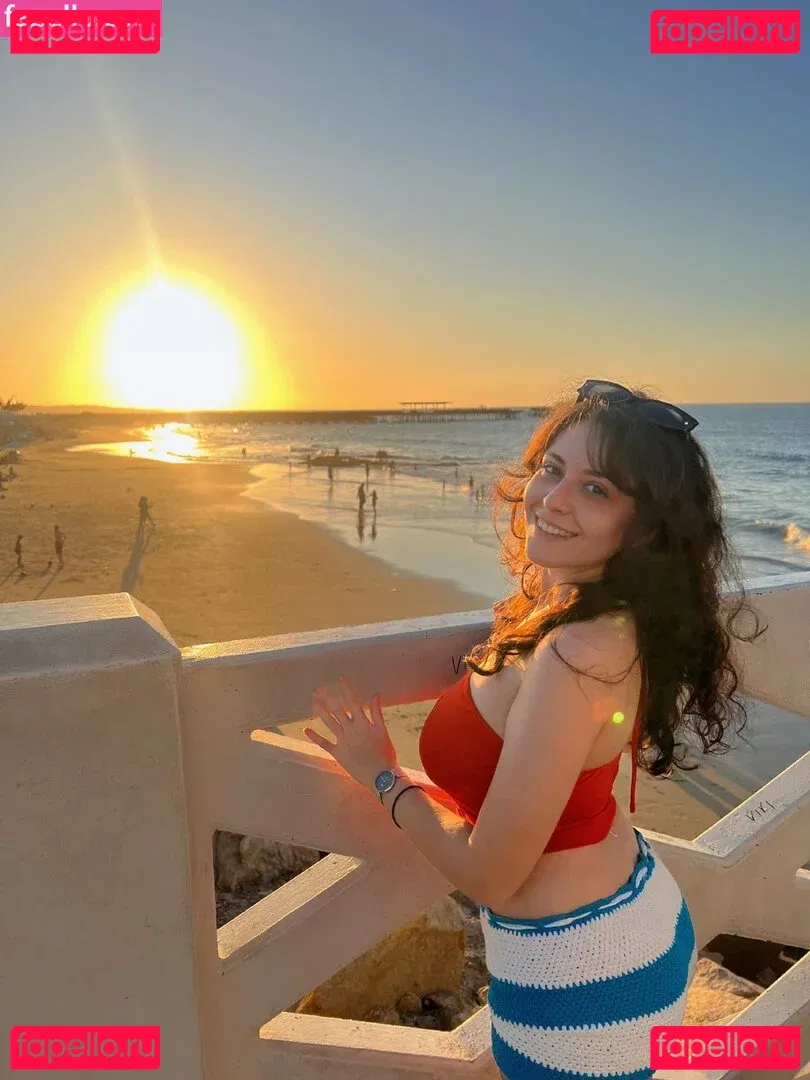 lufelixya Onlyfans Photo Gallery 