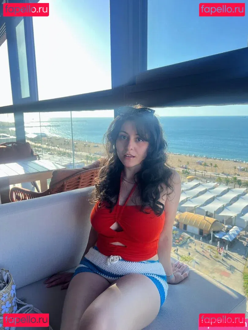 lufelixya Onlyfans Photo Gallery 