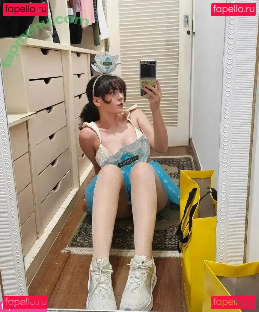 lufelixya Onlyfans Photo Gallery 