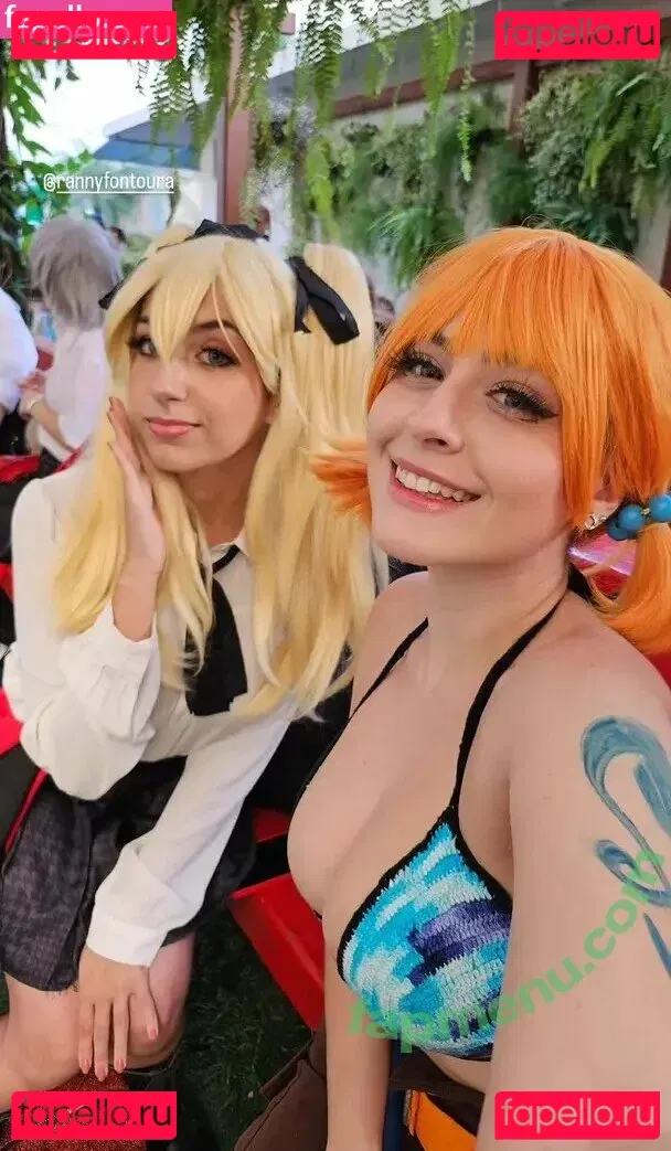 lufelixya Onlyfans Photo Gallery 