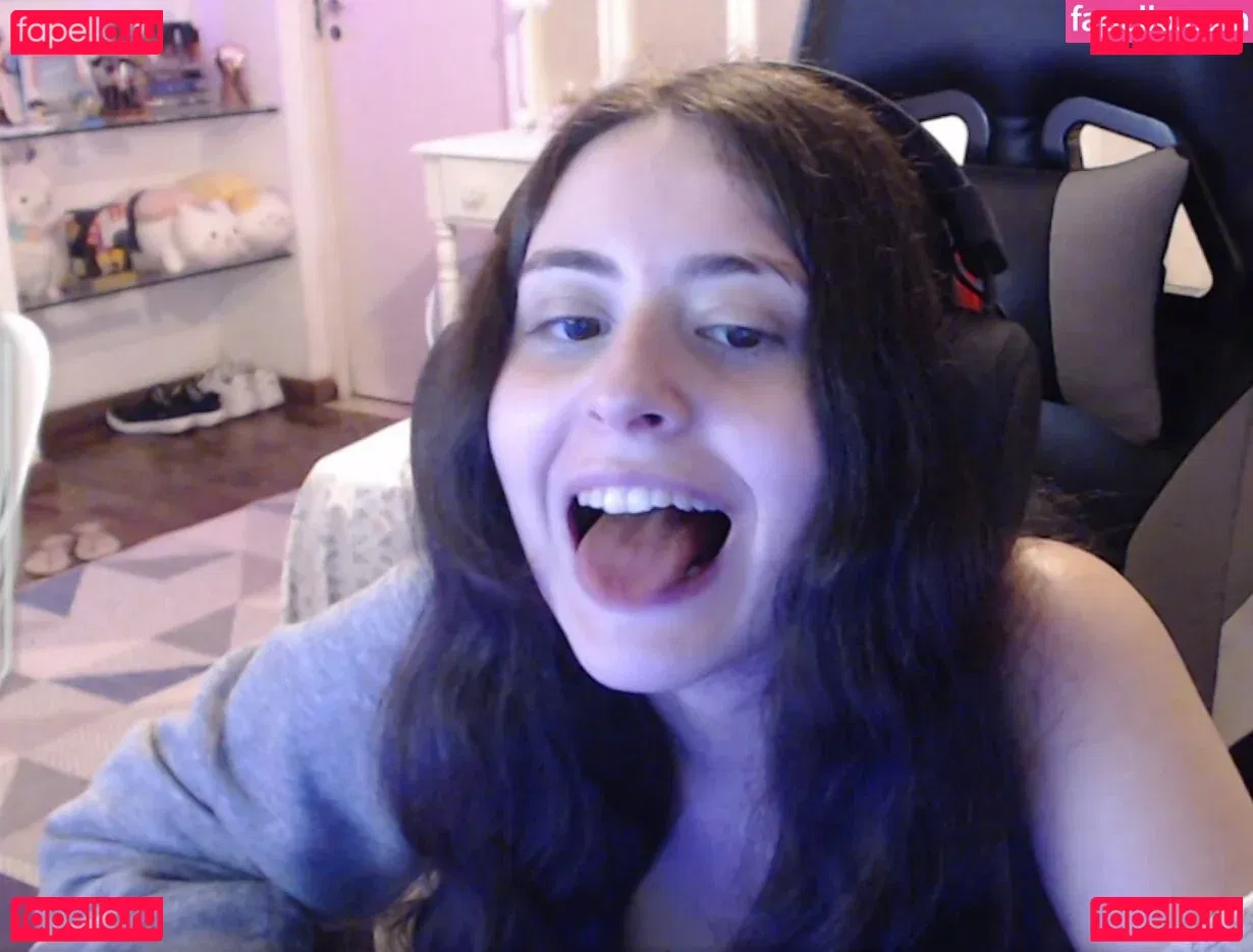 lufelixya Onlyfans Photo Gallery 