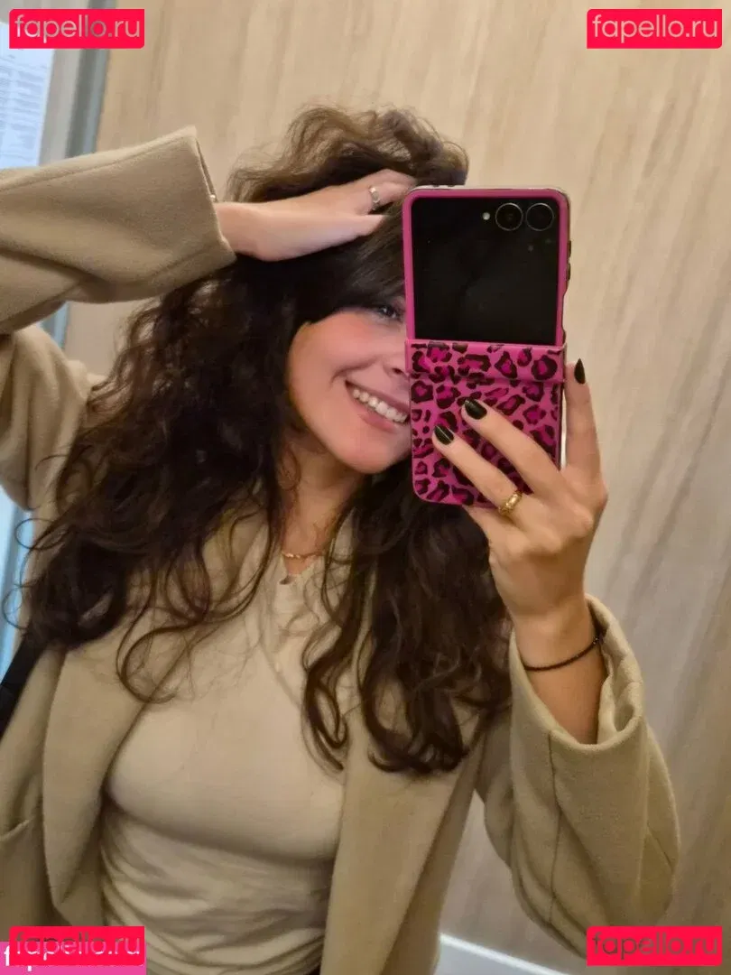 lufelixya Onlyfans Photo Gallery 