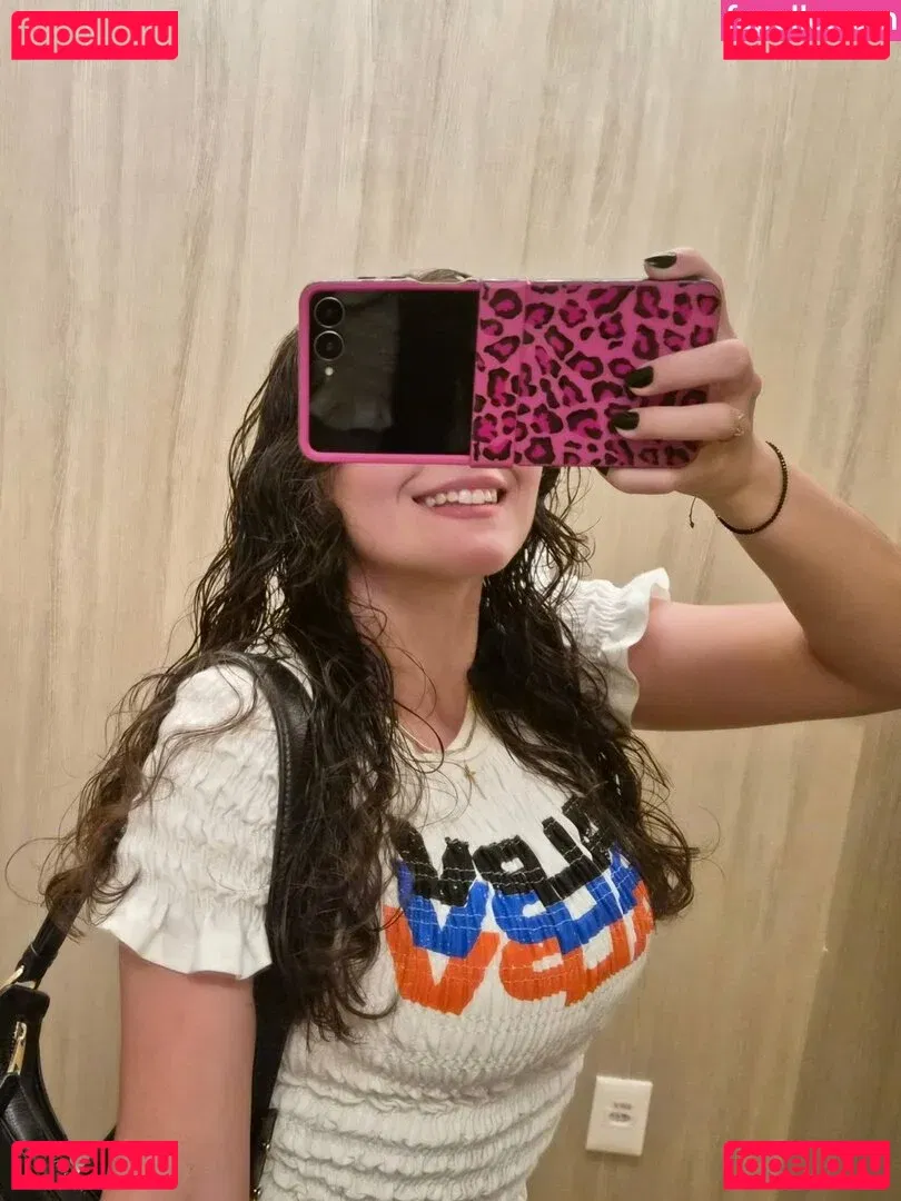 lufelixya Onlyfans Photo Gallery 