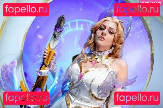 lufelixya Onlyfans Photo Gallery 