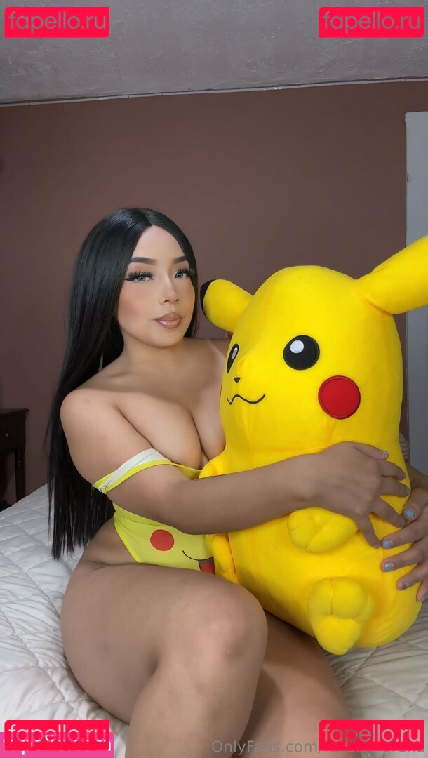 lorenamoro3 Nude Onlyfans Photo 8