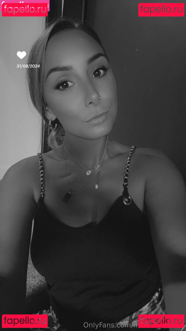 mariah_leonne Nude Onlyfans Photo 49