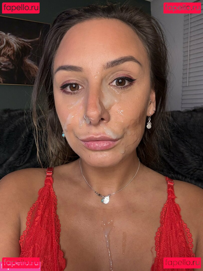mariah_leonne Nude Onlyfans Photo 15