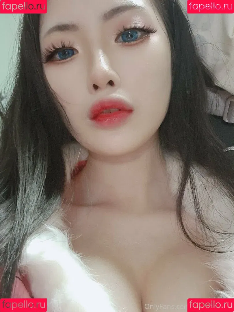 Kiyocosplay Onlyfans Photo Gallery 