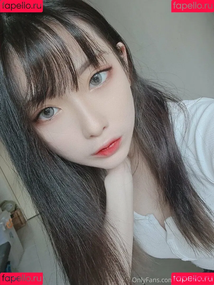 Kiyocosplay Onlyfans Photo Gallery 
