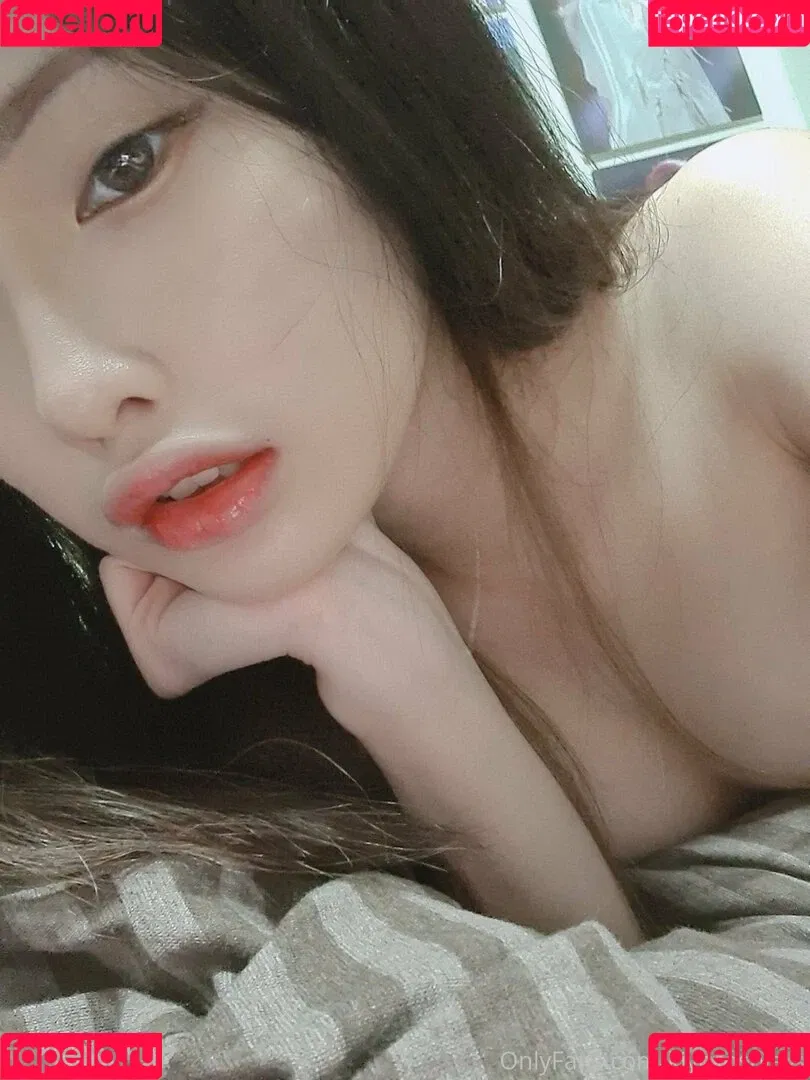 Kiyocosplay Onlyfans Photo Gallery 