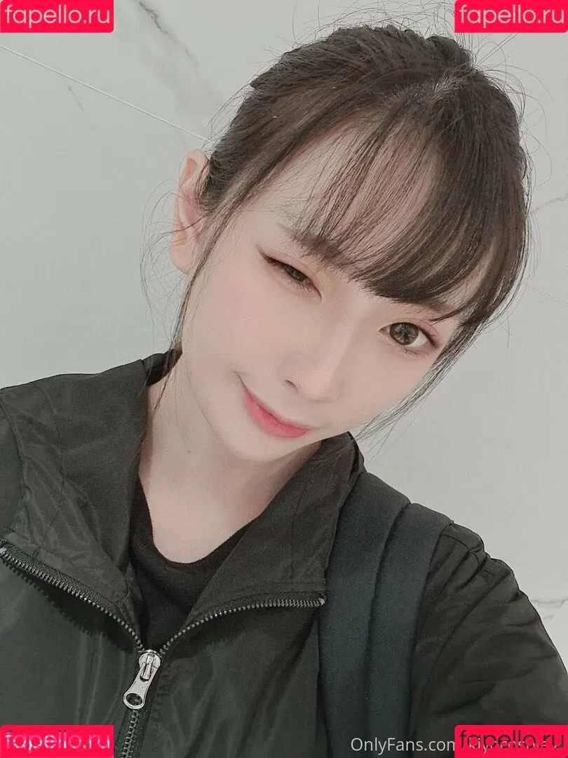 Kiyocosplay Onlyfans Photo Gallery 