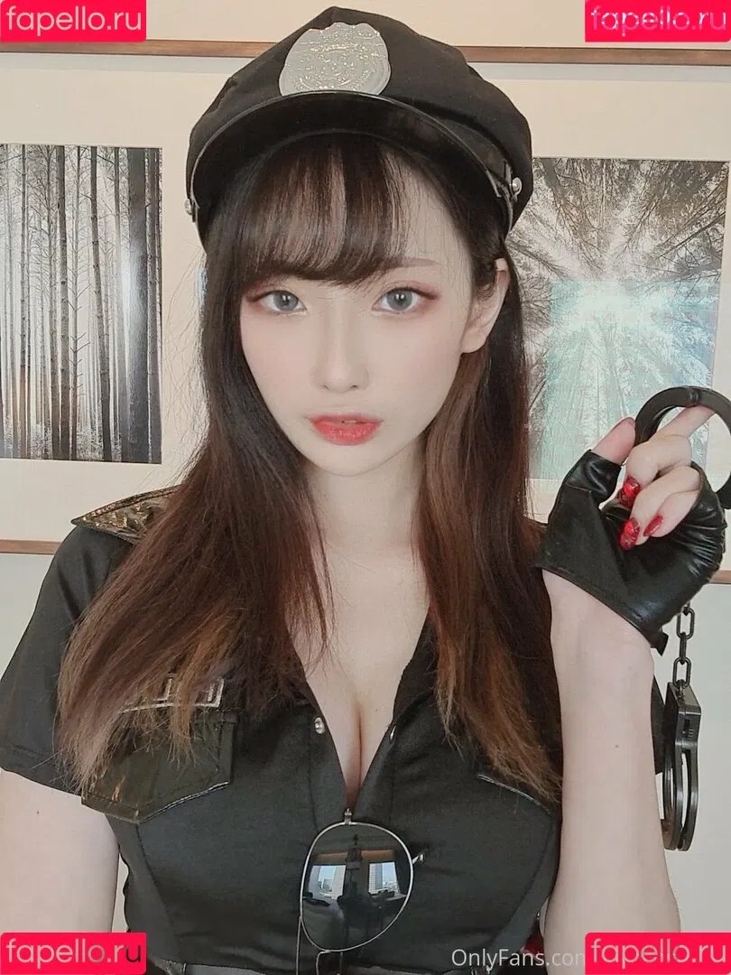 Kiyocosplay Onlyfans Photo Gallery 