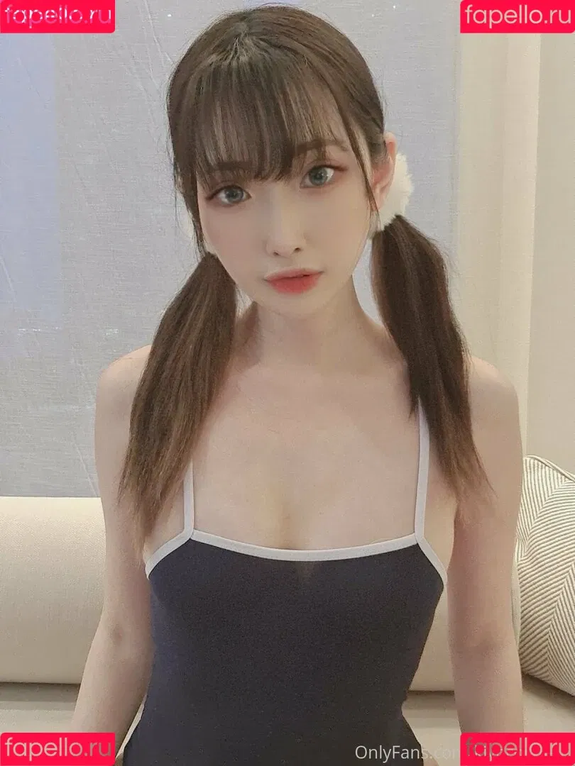 Kiyocosplay Onlyfans Photo Gallery 