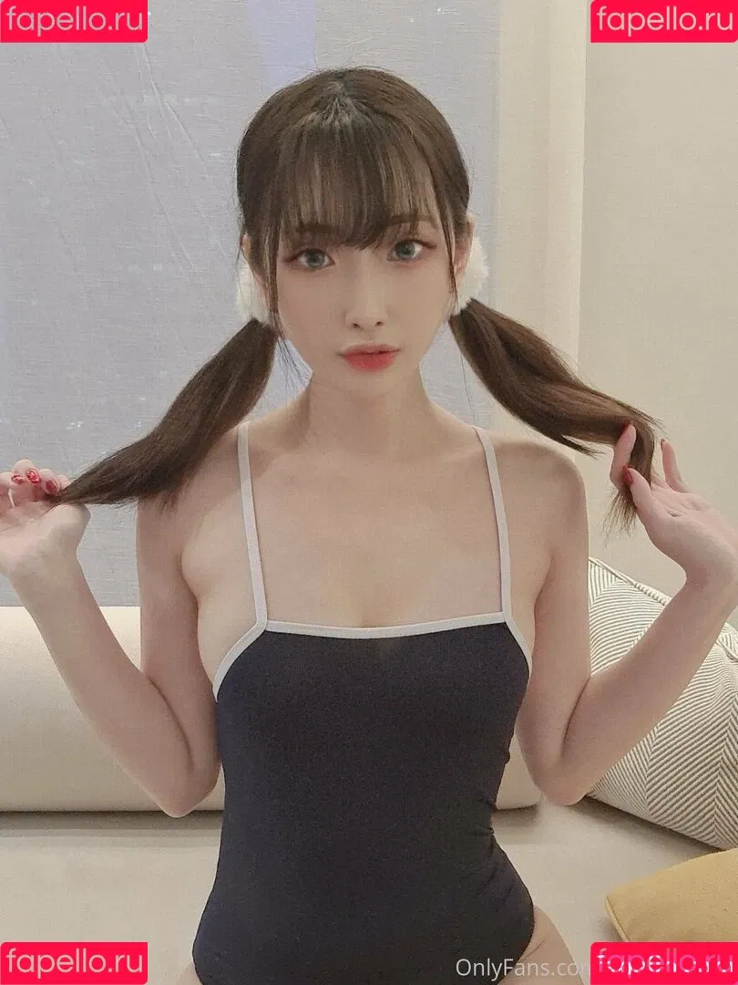Kiyocosplay Onlyfans Photo Gallery 