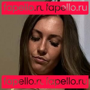 Logirl1 Nude Onlyfans Photo 10
