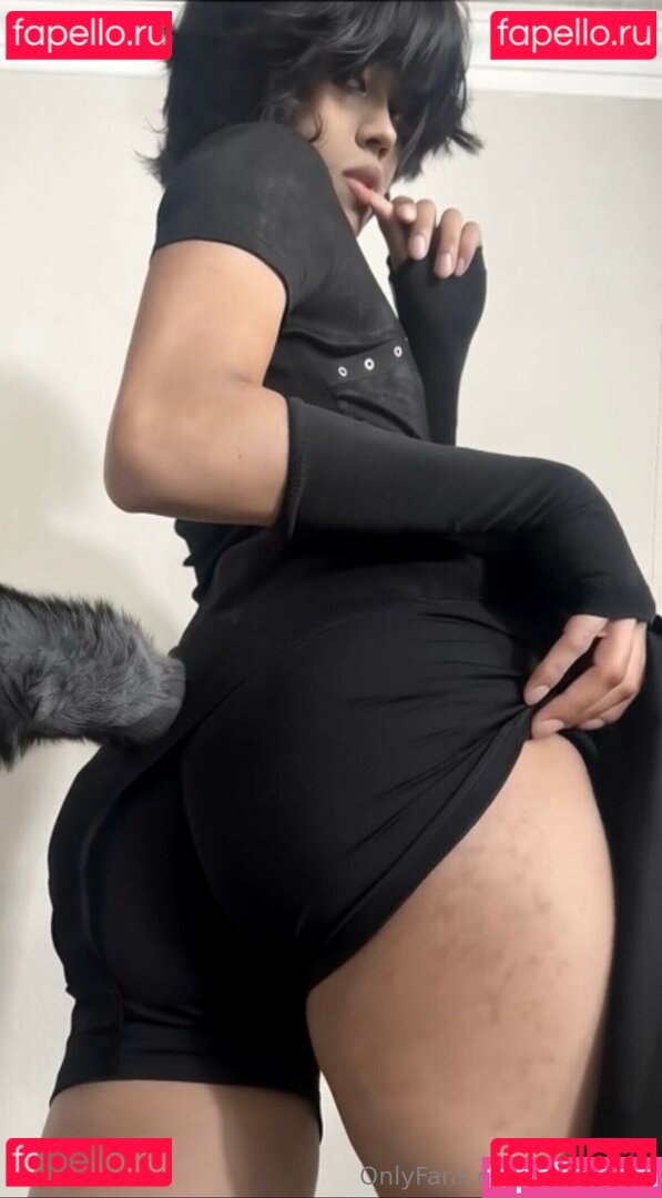 kairagaku Nude Onlyfans Photo 14