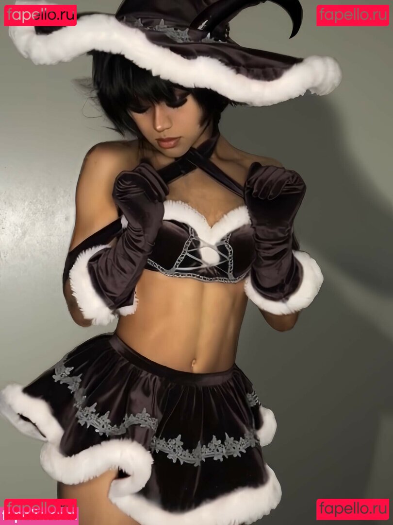 kairagaku Nude Onlyfans Photo 10