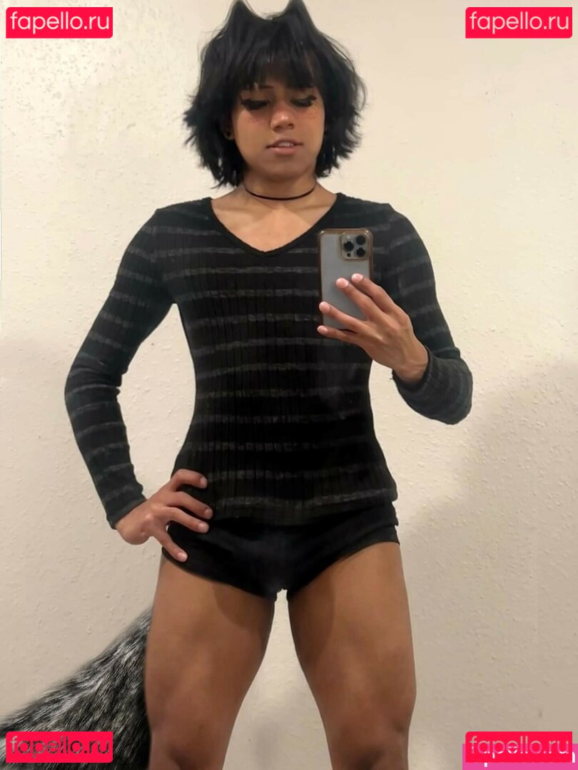 kairagaku Nude Onlyfans Photo 8